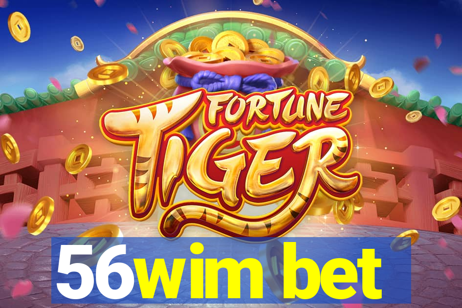 56wim bet